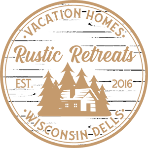 rustic-retreats-llc-vacation-rentals-wisconsin-dells-luxury-cabin-rental-vacation-homes-log-homes-lodge-wisconsin-dells-wi-logo