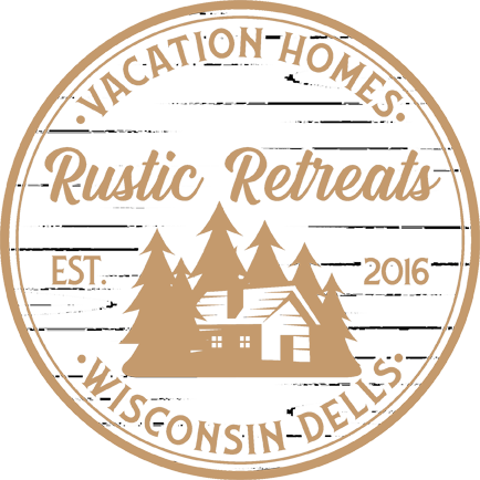 rustic-retreats-llc-vacation-rentals-wisconsin-dells-luxury-cabin-rental-vacation-homes-log-homes-lodge-wisconsin-dells-wi-logo
